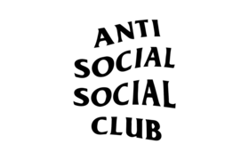 Anti Social Social Club