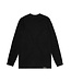 Jugrnaut Jugrnaut CHI/NYC L/S Black