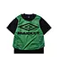 Market Market SS Scrimmage Jersey Black/Green
