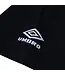 Market Market SS Scrimmage Jersey Black/Green