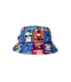 Market Market Illustrated Bucket Hat Multi