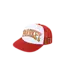 Market Market x KFC Fried Chicken Arc Trucker White/Red
