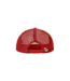 Market Market x KFC Fried Chicken Arc Trucker White/Red