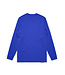 Jugrnaut Jugrnaut CHI/NYC L/S Blue