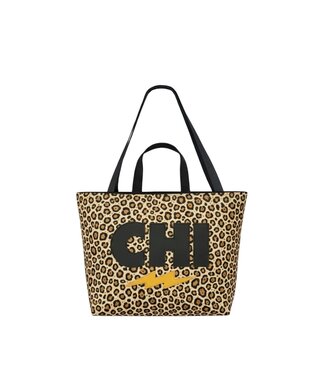 Jugrnaut Jugrnaut Everyday Tote Jaguar
