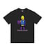 Jugrnaut Jugrnaut x Lyrical Lemonade Summer Smash Tee Black