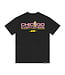 Jugrnaut Jugrnaut x Lyrical Lemonade Summer Smash Tee Black