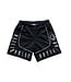 BBC BBC BB Next Shorts Black