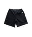 BBC BBC BB Next Shorts Black