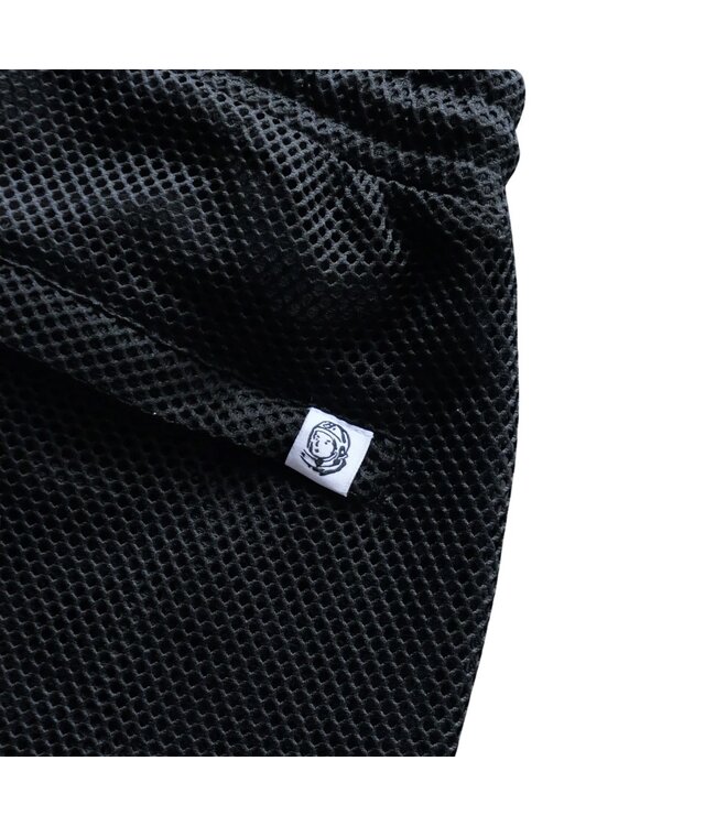 BBC BBC BB Next Shorts Black