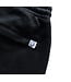BBC BBC BB Next Shorts Black