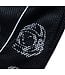 BBC BBC BB Next Shorts Black