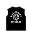 BBC BBC BB Memories Tank Black