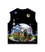 BBC BBC BB Memories Tank Black