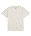 Paper Planes Paper Planes Gothic Tee Eggshell