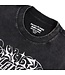 Paper Planes Paper Planes Tribal Sleeveless Tee Washed Black