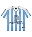 Paper Planes Paper Planes x Classic Football Shirts Soccer Jersey Multi