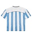 Paper Planes Paper Planes x Classic Football Shirts Soccer Jersey Multi