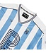Paper Planes Paper Planes x Classic Football Shirts Soccer Jersey Multi