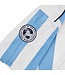 Paper Planes Paper Planes x Classic Football Shirts Soccer Jersey Multi
