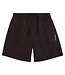 Paper Planes Paper Planes Solid Swim Short Black