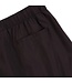 Paper Planes Paper Planes Solid Swim Short Black