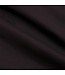 Paper Planes Paper Planes Solid Swim Short Black