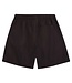 Paper Planes Paper Planes Solid Swim Short Black