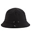 Paper Planes Paper Planes Greatness is a Process Packable Bucket Hat Black