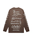 Jugrnaut Jugrnaut Marathon LS Moca 3M