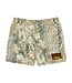Jugrnaut Jugrnaut Classic Embroidered Shorts Real Tree