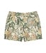Jugrnaut Jugrnaut Classic Embroidered Shorts Real Tree