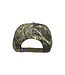 Jugrnaut Jugrnaut Classic Embroidered Snap Real Tree
