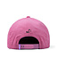 Jugrnaut Jugrnaut Love Corduroy Snap Pink