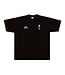 Jugrnaut Jugrnaut Viva Mexico Premium Tee Black
