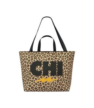Jugrnaut Jugrnaut Everyday Tote Jaguar