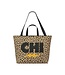 Jugrnaut Jugrnaut Everyday Tote Jaguar