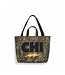 Jugrnaut Jugrnaut Everyday XL Tote Leopard