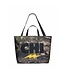 Jugrnaut Jugrnaut Everyday  XL Tote Real Tree