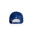 Jugrnaut Jugrnaut Rise Above Trucker Blue OSFM