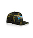 Jugrnaut Jugrnaut Rise Above Snap Camo OSFM