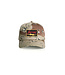 Jugrnaut Jugrnaut Classic Embroidered Snap Desert Camo