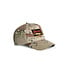 Jugrnaut Jugrnaut Classic Embroidered Snap Desert Camo