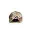 Jugrnaut Jugrnaut Classic Embroidered Snap Desert Camo