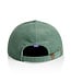 Jugrnaut Jugrnaut JugHartt Corduroy Cap Green