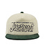 Jugrnaut Jugrnaut Arena Corduroy  Snap Tan/Forest