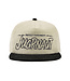 Jugrnaut Jugrnaut Arena Corduroy  Snap Tan/Black
