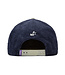 Jugrnaut Jugrnaut Arena Corduroy  Snap Navy/Tan