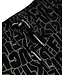 Jugrnaut Jugrnaut Controversial 3M Shorts Black