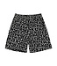Jugrnaut Jugrnaut Controversial 3M Shorts Black